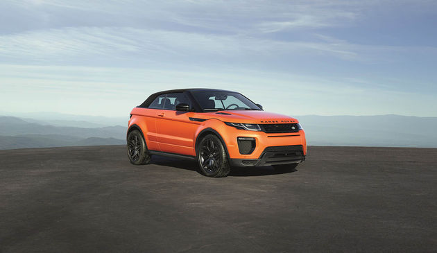 11-Range-Rover-Evoque-Convertible