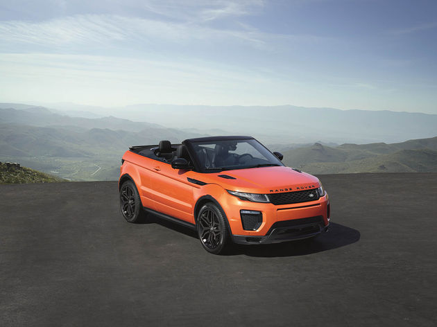 9-Range-Rover-Evoque-Convertible