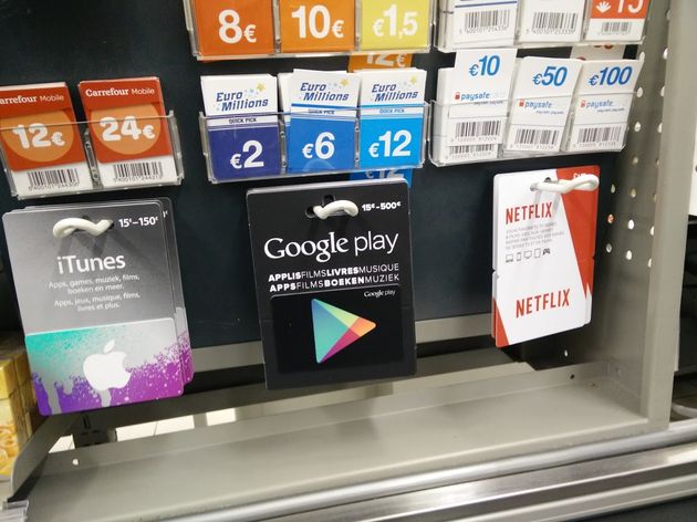 carrefour-googleplaycard