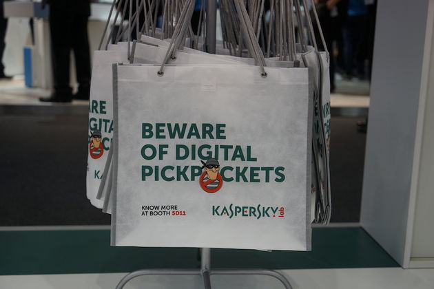 Mobile_World_Congress_2016_Kaspersky